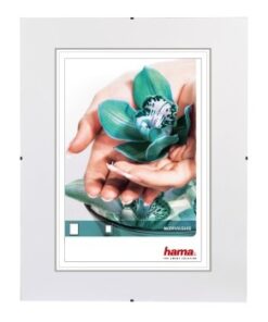 Hama Clipfix Normaal 20 x 30 CM