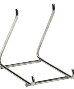 Hama Clipfix Stand - Afbeelding 3