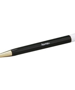 Hama Contactreiniger Glasvezel