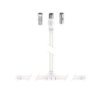 Hama DAB+-draadantenne 1