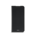Hama Daily Protect Bookcase Samsung Galaxy A16 Zwart