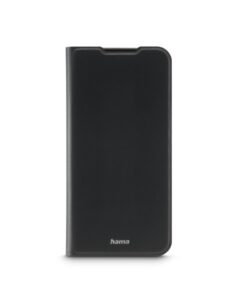Hama Daily Protect Bookcase Samsung Galaxy A16 Zwart