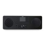 Hama Digitale Radio DIR1570CBT DAB+/internetradio/cd/Bluetooth&reg; RX/app