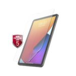Hama Displaybeschermfolie Crystal Clear Voor Apple IPad 10.9 (10e Gen. 2022)