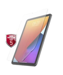 Hama Displaybeschermfolie Crystal Clear Voor Apple IPad 10.9 (10e Gen. 2022)