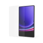 Hama Displaybeschermglas Premium V. Galaxy Tab S7+/S7 FE/S8+/S9+/S9 FE+ 12