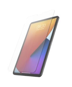 Hama Displaybeschermglas Premium voor Apple IPad Air 11 (2024)