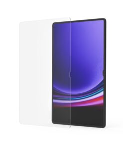 Hama Displaybeschermglas Premium voor Samsung Alaxy Tab S10+ 12.4