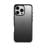 Hama Extreme Protect Case voor Apple iPhone 16 Pro Zwart