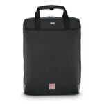 Hama Extreme Protect Laptop Rugzak Stootbestendig voor Laptops tot 41 cm Zwart