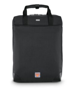 Hama Extreme Protect Laptop Rugzak Stootbestendig voor Laptops tot 41 cm Zwart
