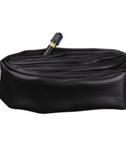 Hama Fietsbinnenband 26 Autoventiel