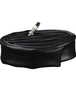 Hama Fietsbinnenband 28 Fietsventiel (Dunlop)