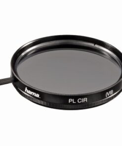 Hama Filter Circulair 77 MM