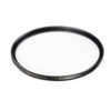 Hama Filter Premium UV 390 Nano 82 Mm