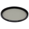 Hama Filter Profi Line Pol Circular Nano 52 Mm