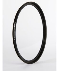 Alternative view of Hama Filter Profi Line UV Nano 67 Mm