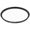 Hama Filter Profi Line UV Nano 67 Mm
