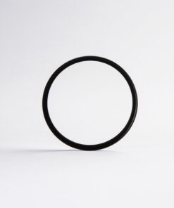Hama Filter Profi Line UV Nano 67 Mm - Afbeelding 3