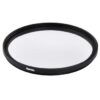 Hama Filter UV 58 MM