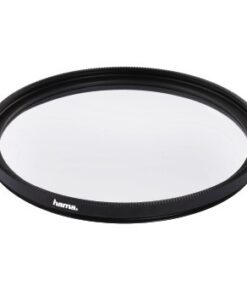 Hama Filter UV 67 MM