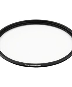 Hama Filter Ultimate UV 37 Mm