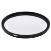 Hama Filter Uv 390 40