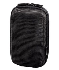 Hama Foto/Camera Tas 80L Zwart