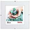 Hama Fotolijst Clip Fix Reflex 20x20cm