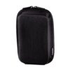 Hama Fototas Hardcase Colour Style 80M Zwart