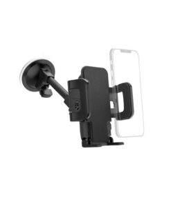 Hama GSM-houder Voor De Auto Compact Met Zuignap 360 Graden Draaib. Uni.