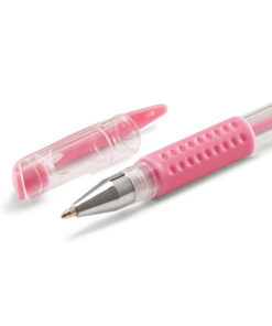 Hama Gelpennen Set Van 15 Pastel & Classic - Afbeelding 3