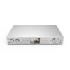 Hama Hifi-tuner DIT2105SBTX DAB+/internetradio/Bluetooth&reg; RX & TX/app Zilver