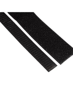 Hama Kleefband Voor Achtergronden