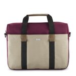 Hama Laptop Silvan Duurzaam Van 40 - 41 Cm (15