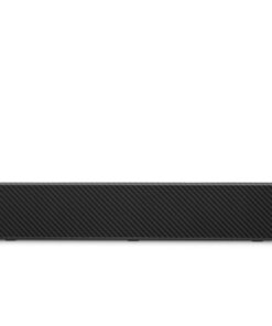 Alternative view of Hama Laptop Standaard voor Laptops tot 47 cm Zwart/Carbon-Look