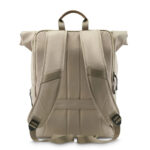 2) Beige