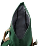 2) Groen