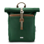 Hama Laptop-rugzak Silvan Rolltop Duurzaam Tot 41 Cm (16