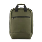 Hama Laptop-rugzak Ultra Lightweight Tot 41 Cm (16