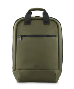 Hama Laptop-rugzak Ultra Lightweight Tot 41 Cm (16,2) Olijf