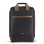 Hama Laptop-rugzak Ultra Lightweight Tot 41 Cm (16