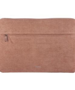 Hama Laptop-sleeve Cali Van 34 - 36 Cm (13,3 - 14,1) Perzik