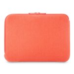 3 - 14