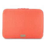 Hama Laptop-sleeve Jersey Van 34 - 36 Cm (13