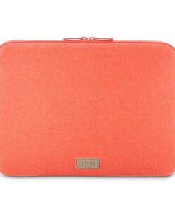 Hama Laptop-sleeve Jersey Van 40 - 41 Cm (15,6 - 16,2) Coral