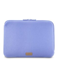 Hama Laptop-sleeve Jersey Van 40 - 41 Cm (15,6 - 16,2) Sering