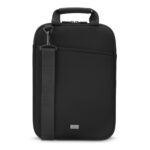 Hama Laptop-/tabletsleeve Business To Go Schouderriem Tot 31 Cm (12