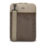 Hama Laptop-/tabletsleeve To Go Schouderriem Tot 31 Cm (12