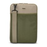 Hama Laptop-/tabletsleeve To Go Schouderriem Tot 31 Cm (12